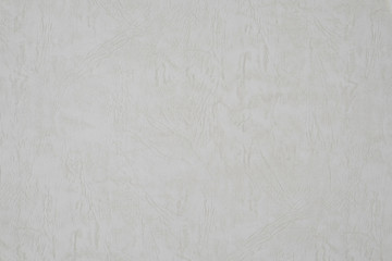 Blank gray paper texture background, wallpaper