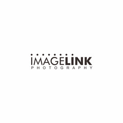image photography logo