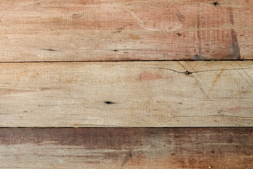  wood  texture background