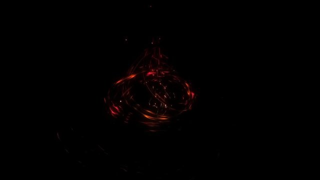 Wind_Effets_Colors