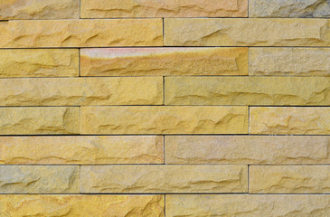 Texture of brick wall use for background or web design.