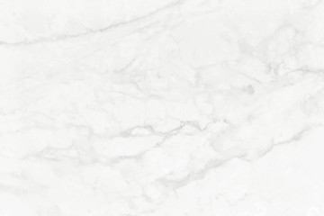 White marble texture background, abstract marble texture (natural patterns) for design.