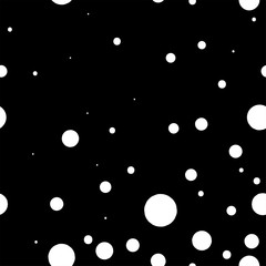 pattern dot background graphic