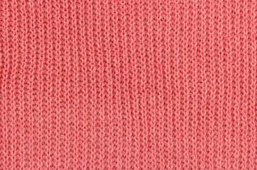 Fabric Texture Background