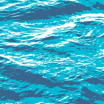 Sea_surface_texture