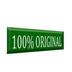 100% original