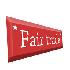 Fair trade