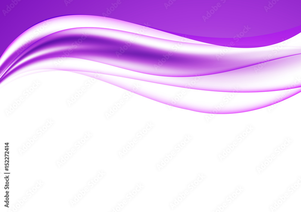 Poster Abstract soft design background