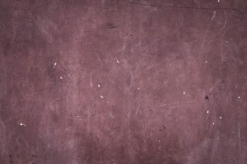 Wall red texture background.
