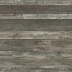shades of gray wood floor texture