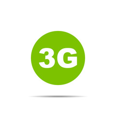 media icon