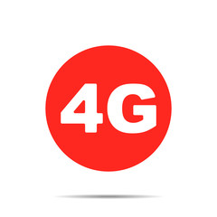 media icon
