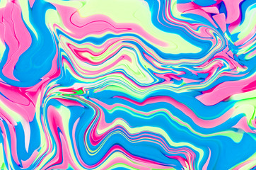 colorful abstract background