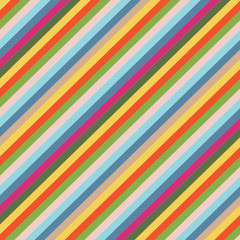 abstract striped pattern background