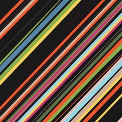 abstract striped pattern background