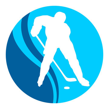 Eishockey - 63