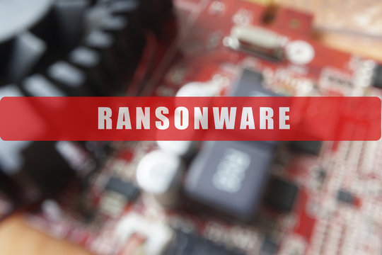 Mevspace Ransonware 「Ransonware」の画像 - 24 件の Stock 写真、ベクターおよびビデオ | Adobe Stock
