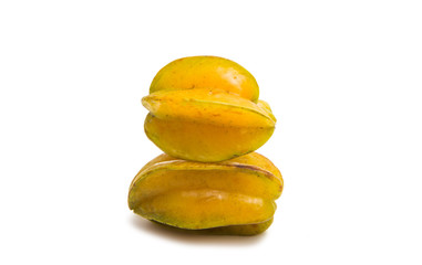 Carambola