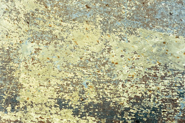 Great for textures and backgrounds. perfect background with space for your projects text or image