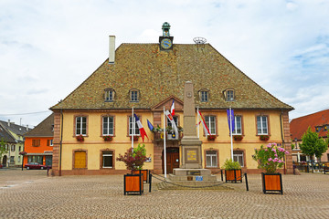 Fototapete bei efototapeten.de bestellen   