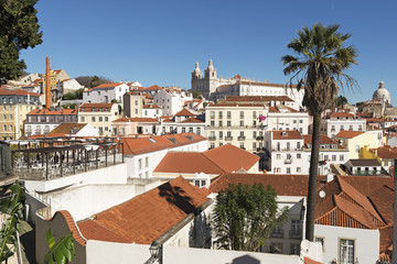 Alfama