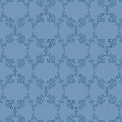 Seamless pattern
