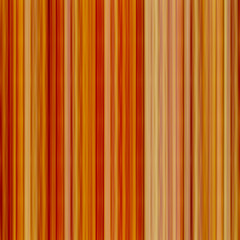 Abstract orange stripe background design