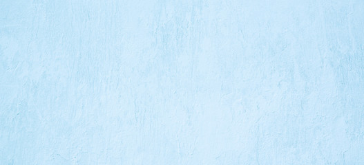 Abstract Grunge Decorative Light Blue background