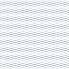 Seamless diamonds pattern.