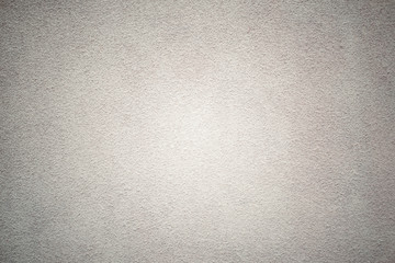 Vintage Vignette Background.