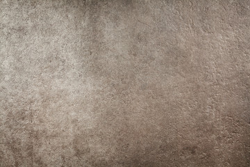 Concrete wall background