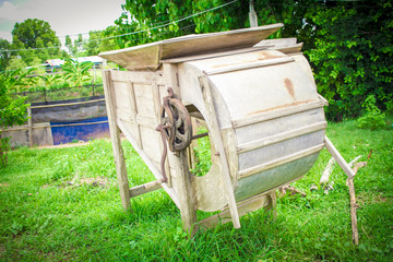 Amazing Agriculture Machines