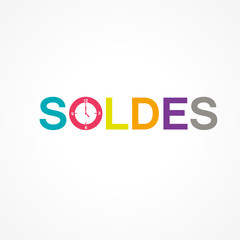 soldes