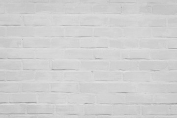 Brick texture with scratches and cracks