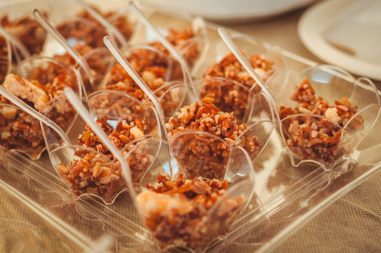 Aperitivo 