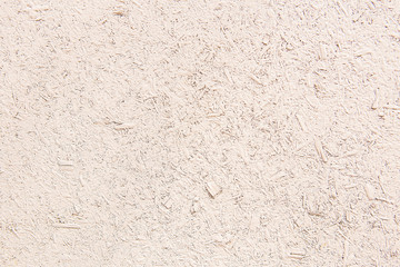 Vintage wood background with peeling paint