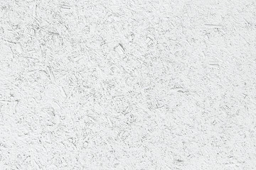 Vintage wood background with peeling paint