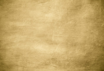 grunge background with space for text or image.