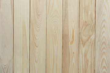 Obraz premium Wood texture background.