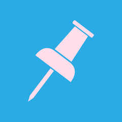 Push pin icon. Attach a note. New Reminder. Create a bookmark.