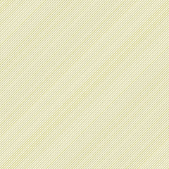 Abstract wallpaper with diagonal golden strips. Seamless colored background. Geometric pattern