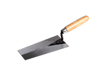 Trowel