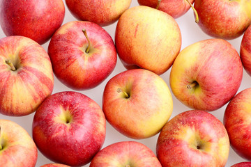 dieting and healthy food, natural and organic food, vegetarian, vitamin