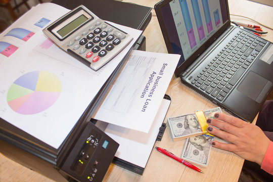 Business loans no credit check. Business loans quotes