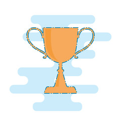 cup vector icon