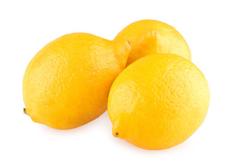Lemons