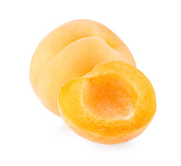 Apricot