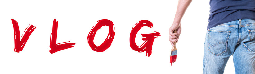 VLOG