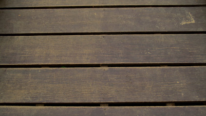 Wooden photo background