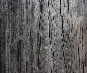 Old vintage wooden floor texture